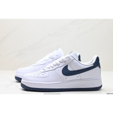 Nike Air Force 1 Shoes